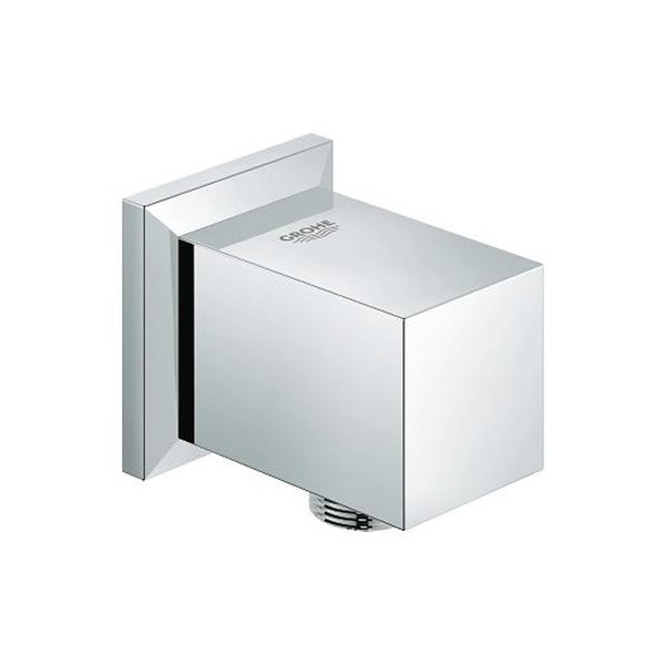 Grohe Allure Brilliant kolanko przyłączeniowe ścienne