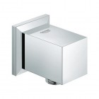 Grohe Allure Brilliant kolanko przyłączeniowe ścienne