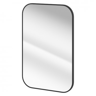 Deante Mokko lustro 50x75 cm ADM_N801