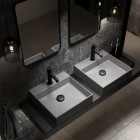 Deante Mokko lustro 50x75 cm ADM_N801