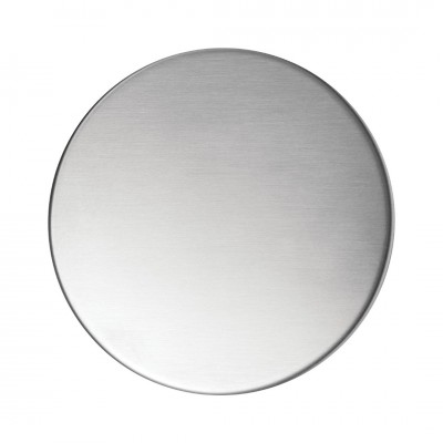 Deante maskownica odpływu stal ZXY_099M