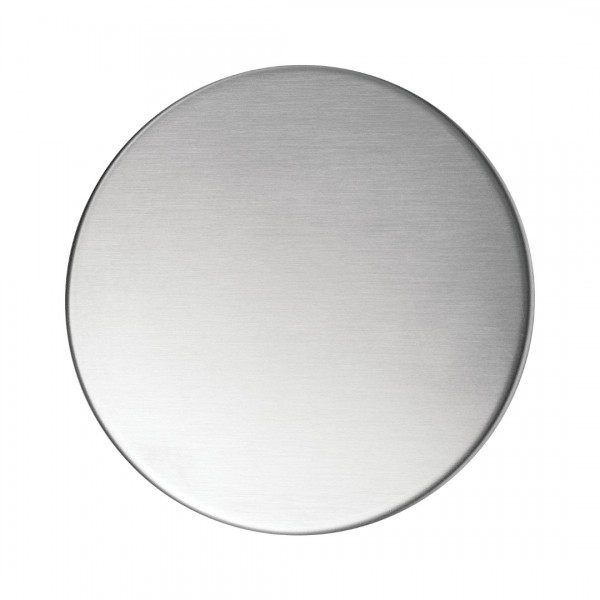 Deante maskownica odpływu stal ZXY_099M