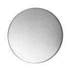 Deante maskownica odpływu stal ZXY_099M