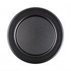 Deante Space Saver syfon do zlewozmywaka granitowego czarny mat ZXY_N982