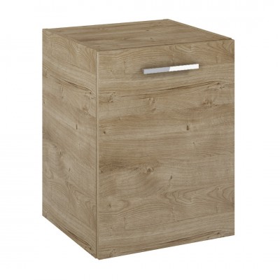 Elita Meble Kwadro Plus komoda 40 cm dąb canela 168970