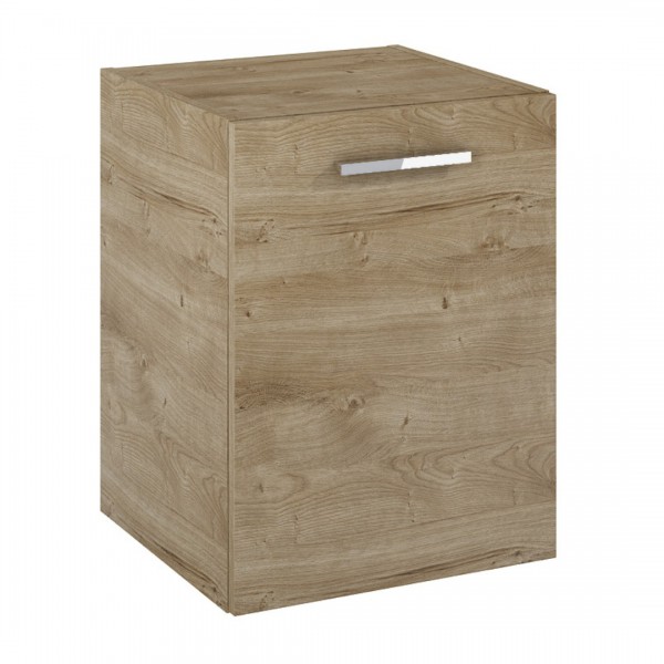 Elita Meble Kwadro Plus komoda 40 cm dąb canela 168970