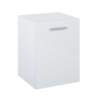 Elita Meble Kwadro Plus White kontener szer. 40 cm 166719