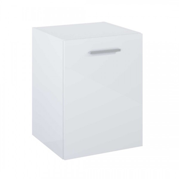 Elita Meble Kwadro Plus White kontener szer. 40 cm 166719