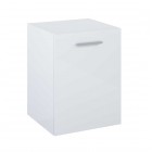 Elita Meble Kwadro Plus White kontener szer. 40 cm 166719