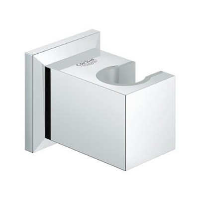 Grohe Allure Brilliant uchwyt prysznicowy ścienny chrom 27706000