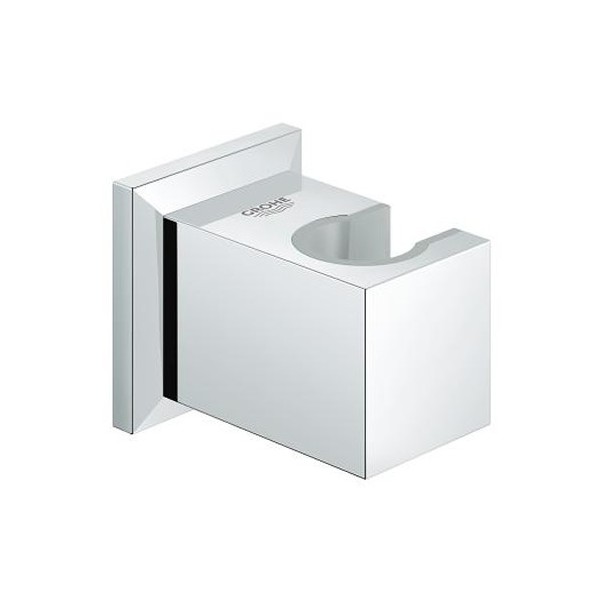 Grohe Allure Brilliant uchwyt prysznicowy ścienny chrom 27706000