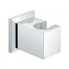 Grohe Allure Brilliant uchwyt prysznicowy