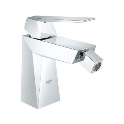 Grohe Allure Brilliant bateria bidetowa