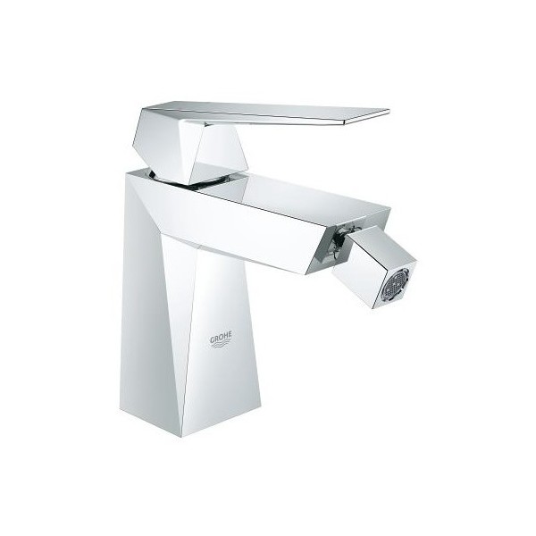 Grohe Allure Brilliant bateria bidetowa