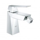 Grohe Allure Brilliant bateria bidetowa