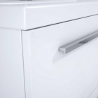 Elita Meble Kwadro Plus White szafka podumywalkowa 60 cm 166712