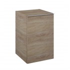 Elita Meble Look Dąb Canela kontener szer. 40 cm 167247