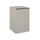 Elita Meble Look kontener 40 cm beżowy mat 168595