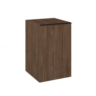 Elita Meble Look kontener 40 cm orzech lincoln 168693