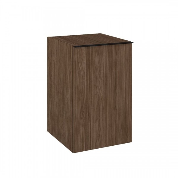 Elita Meble Look kontener 40 cm orzech lincoln 168693