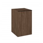 Elita Meble Look kontener 40 cm orzech lincoln 168693