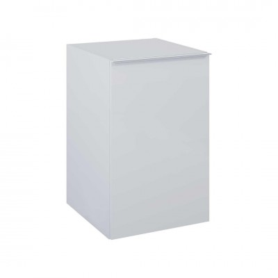 Elita Meble Look Stone Matt kontener szer. 40 cm 167611