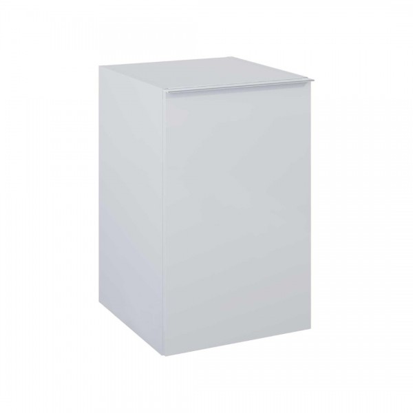 Elita Meble Look Stone Matt kontener szer. 40 cm 167611