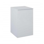 Elita Meble Look Stone Matt kontener szer. 40 cm 167611