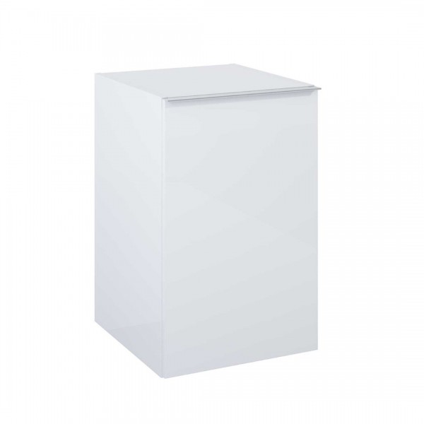 Elita Meble Look White kontener szer. 40 cm 166995