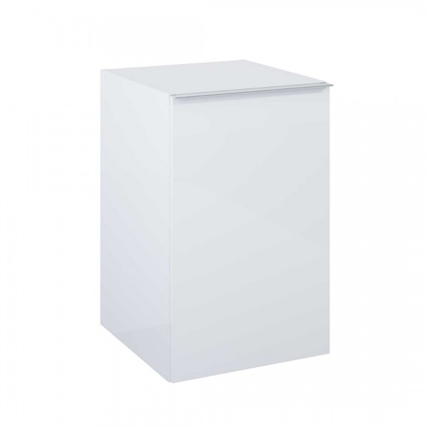 Elita Meble Look White Matt kontener szer. 40 cm 167610