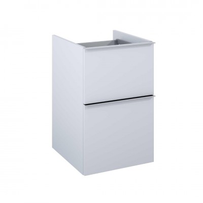 Elita Meble Look Stone Matt komoda szer. 40 cm 167731