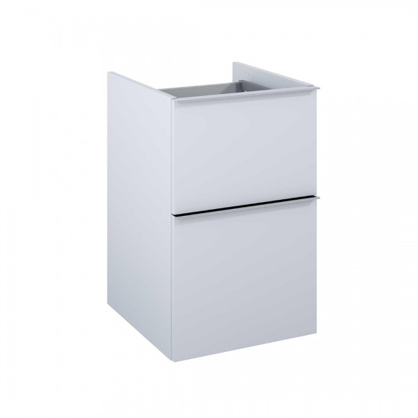 Elita Meble Look Stone Matt komoda szer. 40 cm 167731