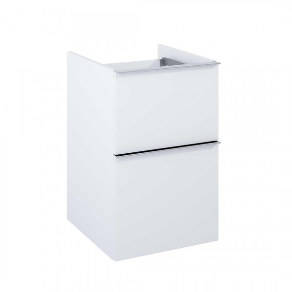 Elita Meble Look White Matt komoda szer. 40 cm 167730