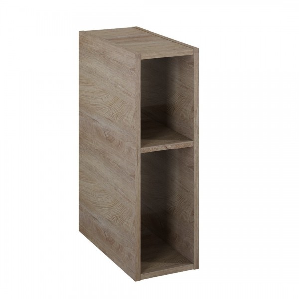 Elita Meble Look Dąb Canela moduł Duo szer. 20 cm 167246