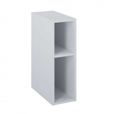 Elita Meble Look Stone Matt moduł Duo szer. 20 cm 167619