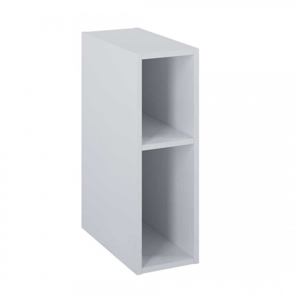 Elita Meble Look Stone Matt moduł Duo szer. 20 cm 167619