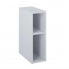 Elita Meble Look Stone Matt moduł Duo szer. 20 cm 167619