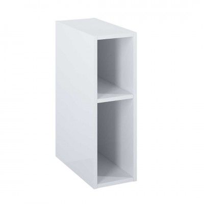 Elita Meble Look White Matt moduł Duo szer. 20 cm 167618