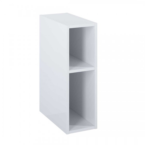 Elita Meble Look White Matt moduł Duo szer. 20 cm 167618