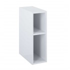 Elita Meble Look White Matt moduł Duo szer. 20 cm 167618