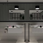 Elita Meble Look White moduł Slim szer. 20 cm 167099