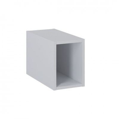 Elita Meble Look Stone Matt moduł Slim szer. 20 cm 167617