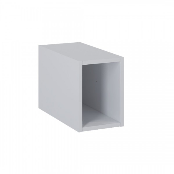 Elita Meble Look Stone Matt moduł Slim szer. 20 cm 167617
