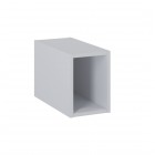 Elita Meble Look Stone Matt moduł Slim szer. 20 cm 167617