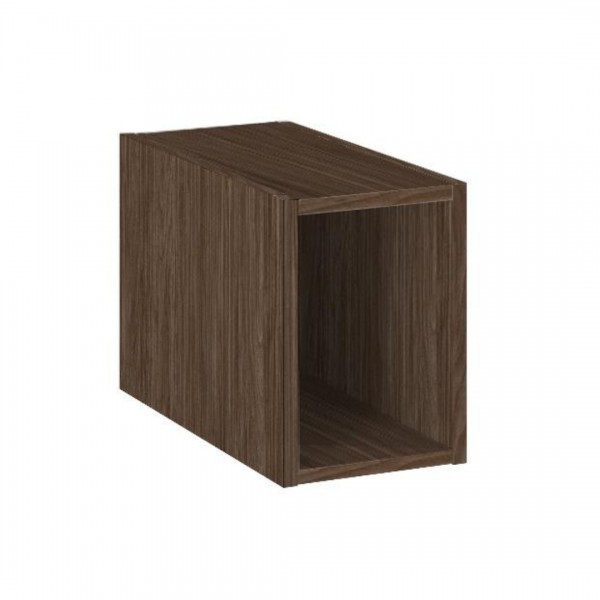 Elita Meble Look moduł 20 cm slim orzech lincoln 169031