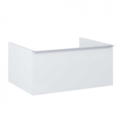 Elita Meble Look White komoda szer. 60 cm 167087