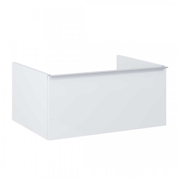 Elita Meble Look White komoda szer. 60 cm 167087