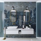 Elita Meble Look White komoda szer. 60 cm 167087