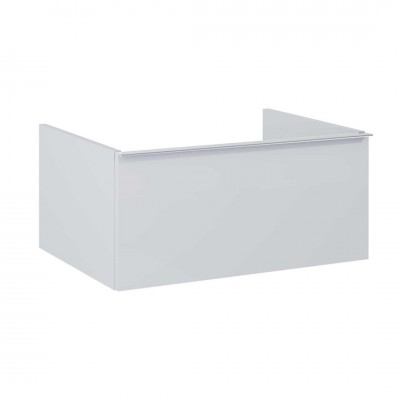 Elita Meble Look Stone Matt komoda szer. 60 cm 167601