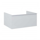 Elita Meble Look Stone Matt komoda szer. 60 cm 167601